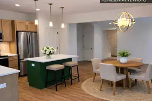 53 Sajer Rd, Pottsville, PA 17901 - Photo 3