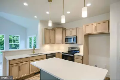 53 Sajer Road #LOT 61, Pottsville, PA 17901 - Photo 7