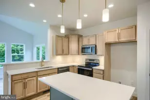 53 Sajer Rd, Pottsville, PA 17901 - Photo 7