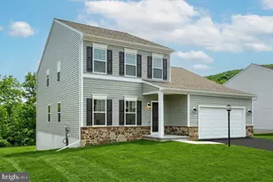 53 Sajer Rd, Pottsville, PA 17901 - Photo 3