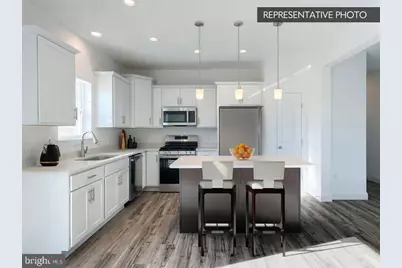 53 Sajer Road #LOT 61, Pottsville, PA 17901 - Photo 5