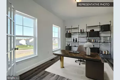 53 Sajer Road #LOT 61, Pottsville, PA 17901 - Photo 3