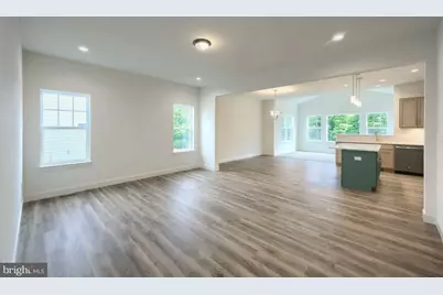 53 Sajer Road #LOT 61, Pottsville, PA 17901 - Photo 11