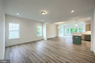 53 Sajer Rd, Pottsville, PA 17901 - Photo 11