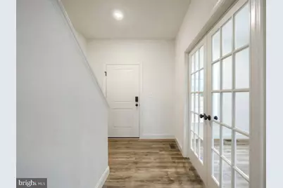 53 Sajer Road #LOT 61, Pottsville, PA 17901 - Photo 5