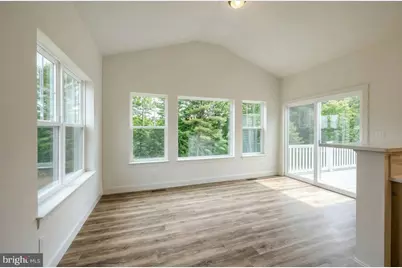 53 Sajer Road #LOT 61, Pottsville, PA 17901 - Photo 17