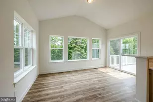 53 Sajer Rd, Pottsville, PA 17901 - Photo 17