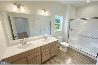 53 Sajer Road #LOT 61, Pottsville, PA 17901 - Photo 19