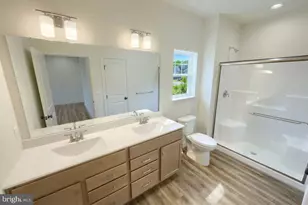 53 Sajer Rd, Pottsville, PA 17901 - Photo 19