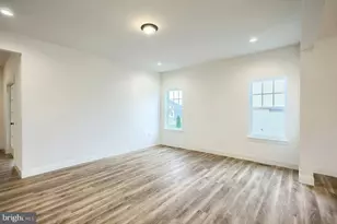 53 Sajer Rd, Pottsville, PA 17901 - Photo 21