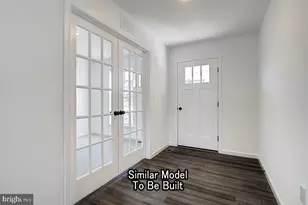 53 Sajer Rd, Pottsville, PA 17901 - Photo 9