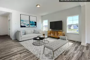 53 Sajer Rd, Pottsville, PA 17901 - Photo 19