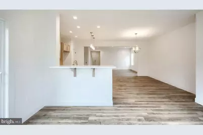 53 Sajer Road #LOT 61, Pottsville, PA 17901 - Photo 15