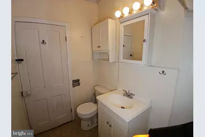 700 N 13th Street, Pottsville, PA 17901 - Photo 19