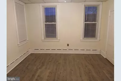 700 N 13th Street, Pottsville, PA 17901 - Photo 25