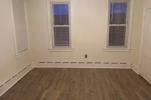 700 N 13th St, Pottsville, PA 17901 - Photo 25