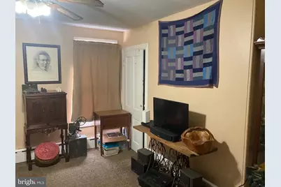 700 N 13th Street, Pottsville, PA 17901 - Photo 7