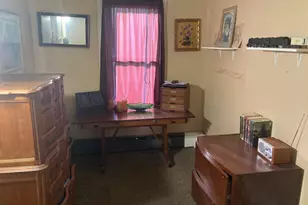 700 N 13th St, Pottsville, PA 17901 - Photo 5