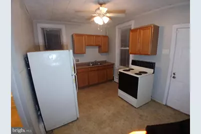 700 N 13th Street, Pottsville, PA 17901 - Photo 15