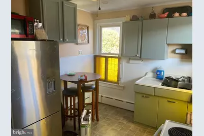 700 N 13th Street, Pottsville, PA 17901 - Photo 9