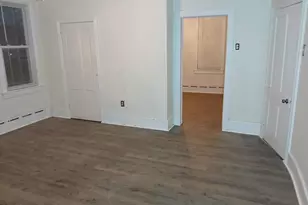 700 N 13th St, Pottsville, PA 17901 - Photo 17