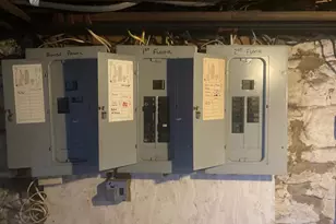 700 N 13th St, Pottsville, PA 17901 - Photo 11