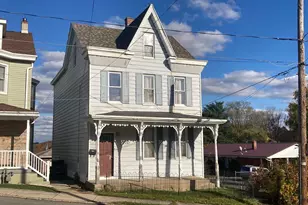 700 N 13th St, Pottsville, PA 17901 - Photo 3