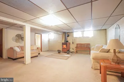 214 Chestnut Street, Tuscarora, PA 17982 - Photo 35