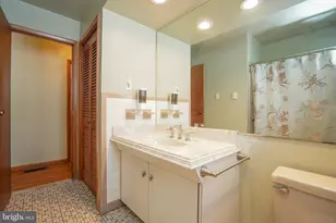 214 Chestnut St, Tuscarora, PA 17982 - Photo 27