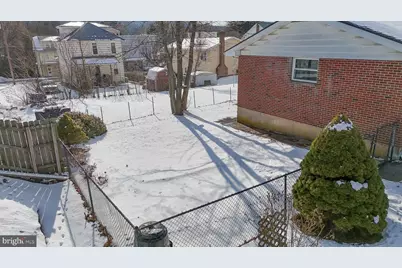 214 Chestnut Street, Tuscarora, PA 17982 - Photo 39