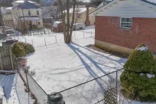 214 Chestnut St, Tuscarora, PA 17982 - Photo 39