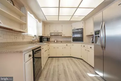 214 Chestnut Street, Tuscarora, PA 17982 - Photo 15