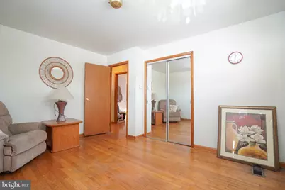 214 Chestnut Street, Tuscarora, PA 17982 - Photo 33