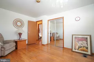 214 Chestnut St, Tuscarora, PA 17982 - Photo 33