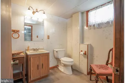 214 Chestnut Street, Tuscarora, PA 17982 - Photo 37