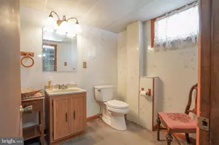 214 Chestnut St, Tuscarora, PA 17982 - Photo 37