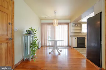 214 Chestnut Street, Tuscarora, PA 17982 - Photo 13