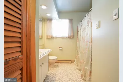 214 Chestnut Street, Tuscarora, PA 17982 - Photo 25