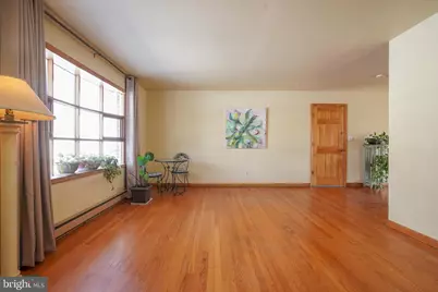 214 Chestnut Street, Tuscarora, PA 17982 - Photo 7