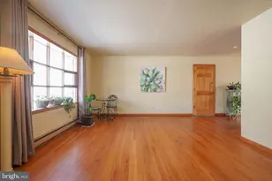 214 Chestnut St, Tuscarora, PA 17982 - Photo 7