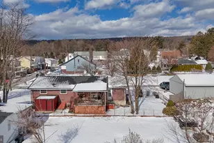 214 Chestnut St, Tuscarora, PA 17982 - Photo 41