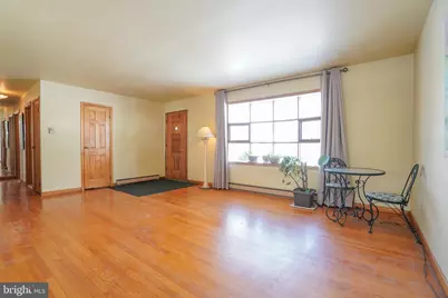 214 Chestnut Street, Tuscarora, PA 17982 - Photo 9