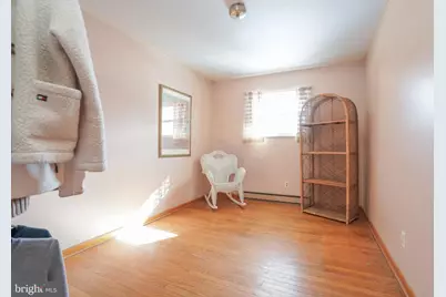 214 Chestnut Street, Tuscarora, PA 17982 - Photo 29