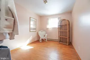 214 Chestnut St, Tuscarora, PA 17982 - Photo 29