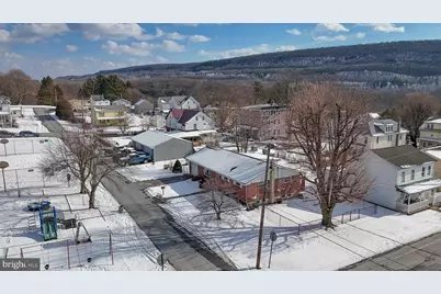 214 Chestnut Street, Tuscarora, PA 17982 - Photo 43