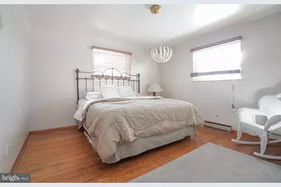 214 Chestnut Street, Tuscarora, PA 17982 - Photo 23