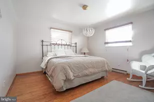 214 Chestnut St, Tuscarora, PA 17982 - Photo 23