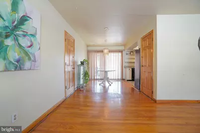 214 Chestnut Street, Tuscarora, PA 17982 - Photo 11