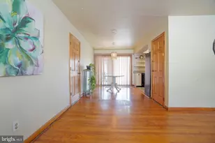 214 Chestnut St, Tuscarora, PA 17982 - Photo 11