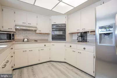 214 Chestnut Street, Tuscarora, PA 17982 - Photo 19